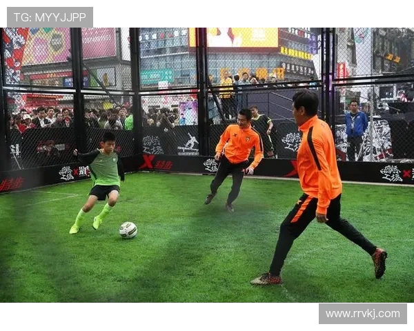 广州极限运动队引领风潮最新个人能力TOP10揭晓