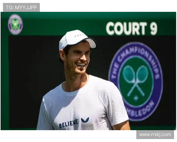 广州网球队以54分稳居杯赛积分榜首位争夺冠军形势乐观