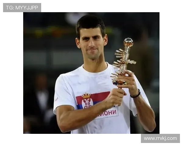 广州羽毛球队在欧锦赛上的拼搏历程与辉煌成就全景回顾