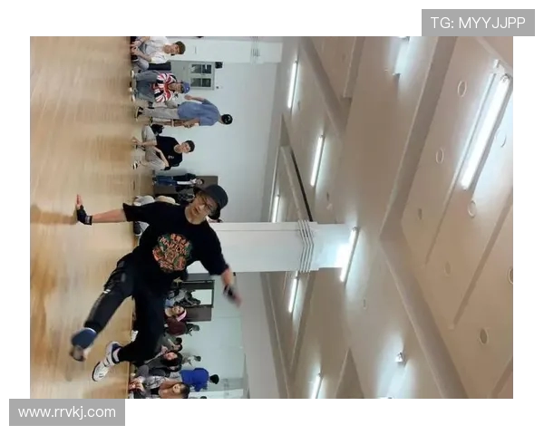 广州街舞队整体表现分析：压制策略的成效与不足之处探讨