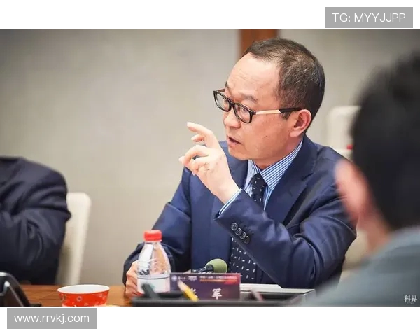 张军专访：从青涩少年到网球传奇的奋斗与成就回顾