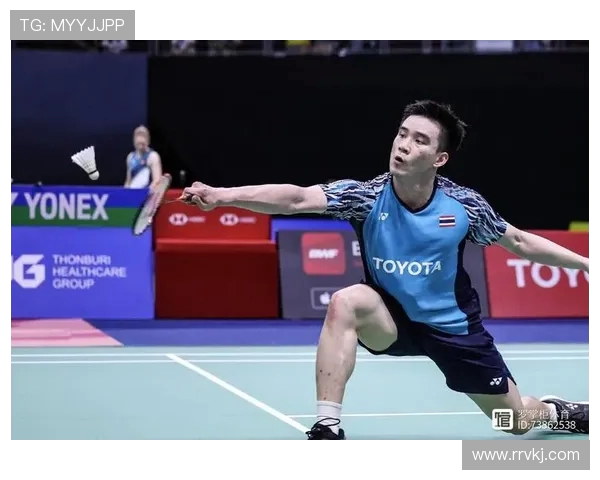 成都与重庆羽毛球队赛后复盘分析比赛经验与策略探讨