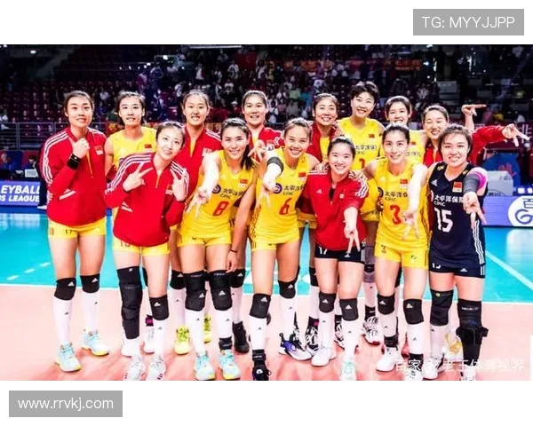 成都排球队在全国排球比赛经验排行榜中荣登第六名的辉煌成就分析