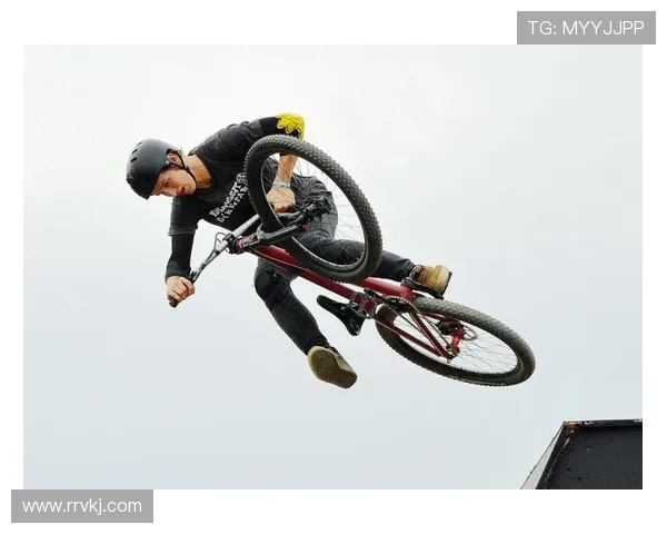 成都极限运动队的运营模式与发展趋势深度解析