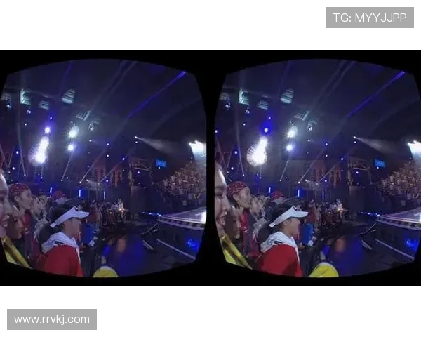 成都街舞队与上海街舞队的精彩对决全景回顾与节奏分析