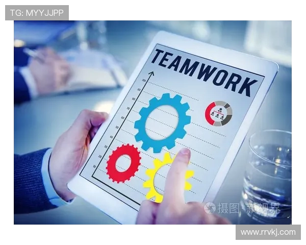 成都篮球队团队协作表现的数据分析与提升策略探讨