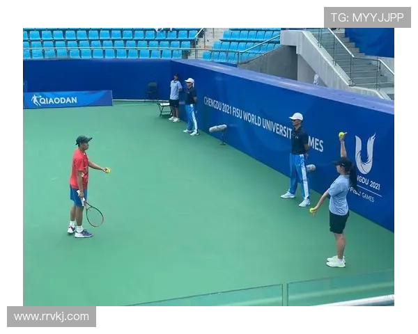 成都网球队崛起之路：世界杯预选赛背后的奋斗与梦想