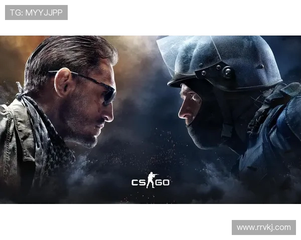 探索黄静的CSGO之路与她的游戏哲学与人生感悟