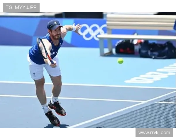 权威发布网球技术实力榜单揭示顶尖选手真实实力与发展潜力