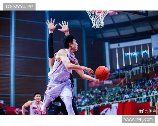 杭州篮球队强势崛起荣登篮球状态排行榜第二名