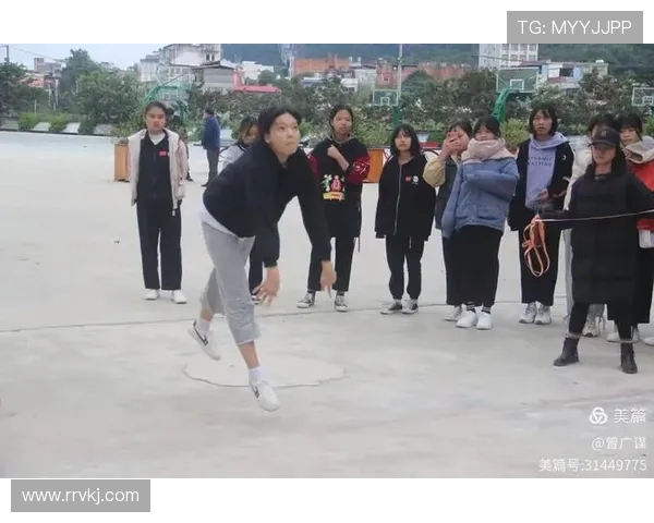 杭州街舞队在极限运动会中的表现与意识探讨分析