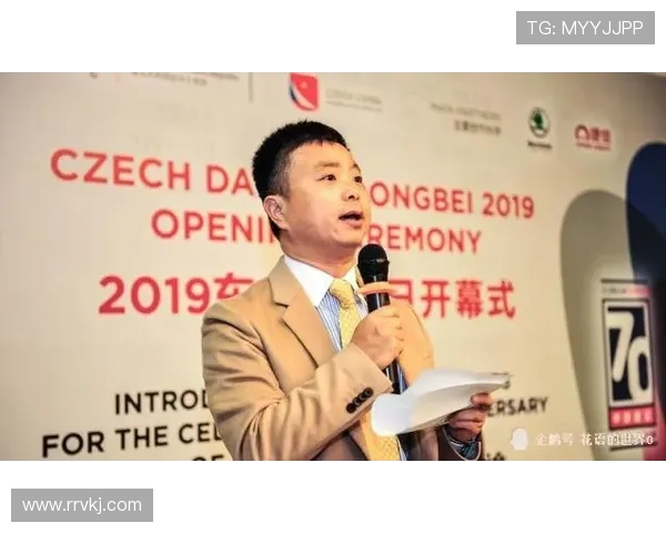 极限运动先锋杨敏的挑战与坚持之路回顾专访