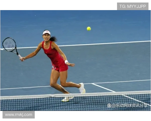 杭州网球队耐力训练揭秘网球巨献带你领略运动精神与团队协作