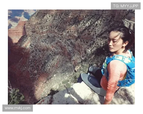 极限运动的挑战与激情吴芳分享她的冒险人生与心路历程