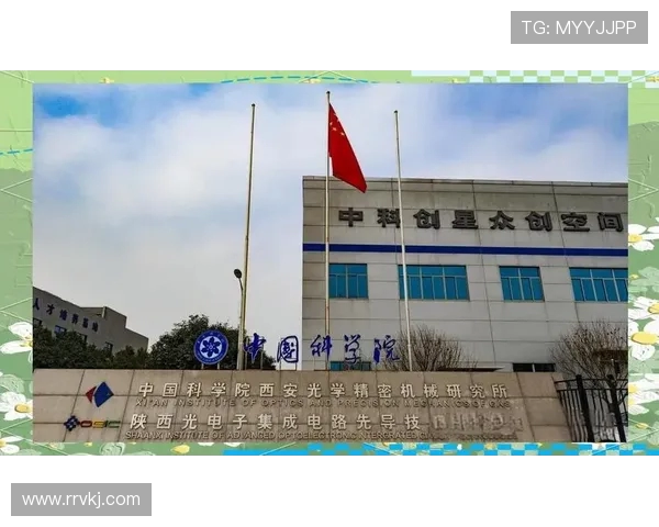深圳网球队崛起之路：从默默无闻到世界杯舞台的辉煌历程