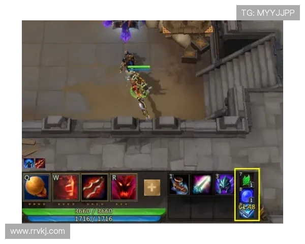 热议DOTA2：EDG战队如何引领节奏变革与新策略探索