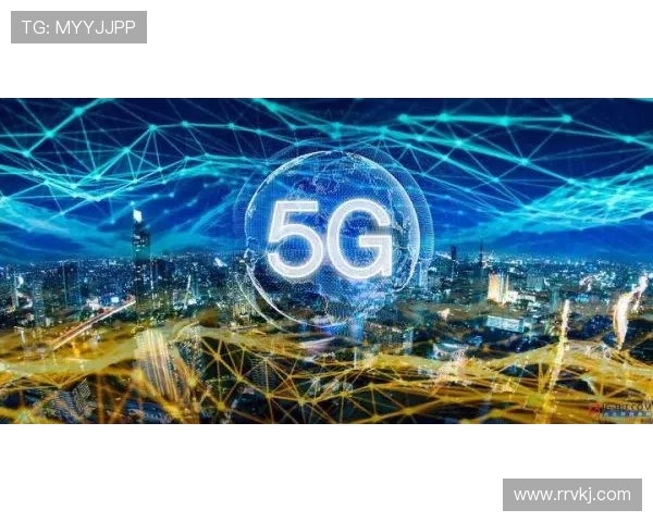 独家解析IG速度对比及其对用户体验的影响与启示 独家解析IG速度对比及其对用户体验的影响与启示
