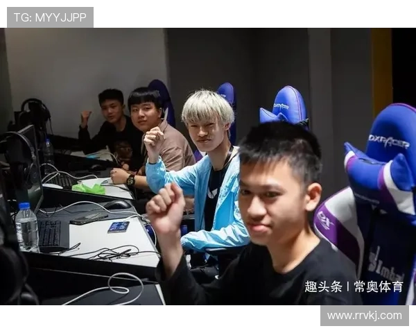 王者荣耀团队协作排行榜揭晓FPX荣登第十名展现强大团队实力 王者荣耀团队协作排行榜揭晓FPX荣登第十名展现强大团队实力