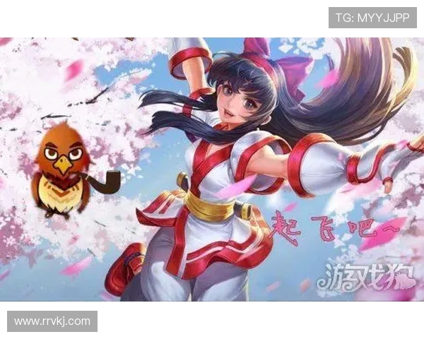 王者荣耀最新节奏排行榜揭晓FPX强势跻身前五名引发热议 王者荣耀最新节奏排行榜揭晓FPX强势跻身前五名引发热议